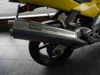 USED 2000 W APRILIA RSV 1000 998cc ALL VARIANTS  ** 1 Owner - Like New **