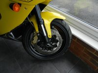 USED 2000 W APRILIA RSV 1000 998cc ALL VARIANTS  ** 1 Owner - Like New **