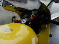 USED 2000 W APRILIA RSV 1000 998cc ALL VARIANTS  ** 1 Owner - Like New **