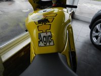 USED 2000 W APRILIA RSV 1000 998cc ALL VARIANTS  ** 1 Owner - Like New **