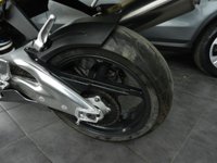 USED 2000 W APRILIA RSV 1000 998cc ALL VARIANTS  ** 1 Owner - Like New **