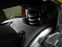 USED 2000 W APRILIA RSV 1000 998cc ALL VARIANTS  ** 1 Owner - Like New **