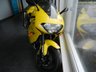 USED 2000 W APRILIA RSV 1000 998cc ALL VARIANTS  ** 1 Owner - Like New **