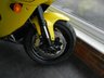 USED 2000 W APRILIA RSV 1000 998cc ALL VARIANTS  ** 1 Owner - Like New **