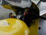 USED 2000 W APRILIA RSV 1000 998cc ALL VARIANTS  ** 1 Owner - Like New **