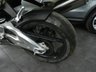 USED 2000 W APRILIA RSV 1000 998cc ALL VARIANTS  ** 1 Owner - Like New **