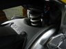USED 2000 W APRILIA RSV 1000 998cc ALL VARIANTS  ** 1 Owner - Like New **
