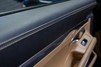 USED 2014 14 PORSCHE 911 3.8 CARRERA S PDK 2d 400 BHP DARK BLUE & TAN LEATHER, FULL HISTORY, 24 MONTH WARRANTY, BOSE, HEATED SEATS