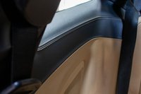 USED 2014 14 PORSCHE 911 3.8 CARRERA S PDK 2d 400 BHP DARK BLUE & TAN LEATHER, FULL HISTORY, 24 MONTH WARRANTY, BOSE, HEATED SEATS