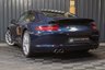 USED 2014 14 PORSCHE 911 3.8 CARRERA S PDK 2d 400 BHP DARK BLUE & TAN LEATHER, FULL HISTORY, 24 MONTH WARRANTY, BOSE, HEATED SEATS