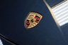 USED 2014 14 PORSCHE 911 3.8 CARRERA S PDK 2d 400 BHP DARK BLUE & TAN LEATHER, FULL HISTORY, 24 MONTH WARRANTY, BOSE, HEATED SEATS