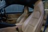 USED 2014 14 PORSCHE 911 3.8 CARRERA S PDK 2d 400 BHP DARK BLUE & TAN LEATHER, FULL HISTORY, 24 MONTH WARRANTY, BOSE, HEATED SEATS