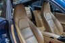 USED 2014 14 PORSCHE 911 3.8 CARRERA S PDK 2d 400 BHP DARK BLUE & TAN LEATHER, FULL HISTORY, 24 MONTH WARRANTY, BOSE, HEATED SEATS