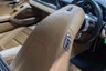 USED 2014 14 PORSCHE 911 3.8 CARRERA S PDK 2d 400 BHP DARK BLUE & TAN LEATHER, FULL HISTORY, 24 MONTH WARRANTY, BOSE, HEATED SEATS