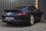 USED 2014 14 PORSCHE 911 3.8 CARRERA S PDK 2d 400 BHP DARK BLUE & TAN LEATHER, FULL HISTORY, 24 MONTH WARRANTY, BOSE, HEATED SEATS