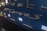 USED 2014 14 PORSCHE 911 3.8 CARRERA S PDK 2d 400 BHP DARK BLUE & TAN LEATHER, FULL HISTORY, 24 MONTH WARRANTY, BOSE, HEATED SEATS