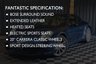USED 2014 14 PORSCHE 911 3.8 CARRERA S PDK 2d 400 BHP DARK BLUE & TAN LEATHER, FULL HISTORY, 24 MONTH WARRANTY, BOSE, HEATED SEATS