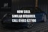 USED 2014 14 PORSCHE 911 3.8 CARRERA S PDK 2d 400 BHP DARK BLUE & TAN LEATHER, FULL HISTORY, 24 MONTH WARRANTY, BOSE, HEATED SEATS