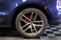 USED 2023 23 PORSCHE MACAN 2.9 S PDK 5d 375 BHP PAN ROOF, 18 WAY SEATS, ADAPTIVE SUSPENSION, ADAPTIVE CRUISE, PDLS PLUS, EXTENDED LEATHER, HUGE SPEC, 1 OWNER FROM NEW
