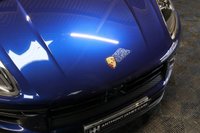 USED 2023 23 PORSCHE MACAN 2.9 S PDK 5d 375 BHP PAN ROOF, 18 WAY SEATS, ADAPTIVE SUSPENSION, ADAPTIVE CRUISE, PDLS PLUS, EXTENDED LEATHER, HUGE SPEC, 1 OWNER FROM NEW