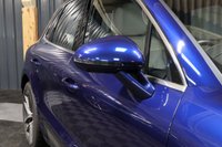 USED 2023 23 PORSCHE MACAN 2.9 S PDK 5d 375 BHP PAN ROOF, 18 WAY SEATS, ADAPTIVE SUSPENSION, ADAPTIVE CRUISE, PDLS PLUS, EXTENDED LEATHER, HUGE SPEC, 1 OWNER FROM NEW