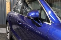 USED 2023 23 PORSCHE MACAN 2.9 S PDK 5d 375 BHP PAN ROOF, 18 WAY SEATS, ADAPTIVE SUSPENSION, ADAPTIVE CRUISE, PDLS PLUS, EXTENDED LEATHER, HUGE SPEC, 1 OWNER FROM NEW