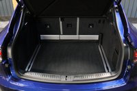 USED 2023 23 PORSCHE MACAN 2.9 S PDK 5d 375 BHP PAN ROOF, 18 WAY SEATS, ADAPTIVE SUSPENSION, ADAPTIVE CRUISE, PDLS PLUS, EXTENDED LEATHER, HUGE SPEC, 1 OWNER FROM NEW