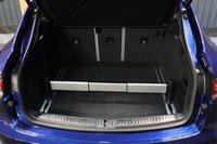 USED 2023 23 PORSCHE MACAN 2.9 S PDK 5d 375 BHP PAN ROOF, 18 WAY SEATS, ADAPTIVE SUSPENSION, ADAPTIVE CRUISE, PDLS PLUS, EXTENDED LEATHER, HUGE SPEC, 1 OWNER FROM NEW