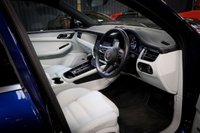USED 2023 23 PORSCHE MACAN 2.9 S PDK 5d 375 BHP PAN ROOF, 18 WAY SEATS, ADAPTIVE SUSPENSION, ADAPTIVE CRUISE, PDLS PLUS, EXTENDED LEATHER, HUGE SPEC, 1 OWNER FROM NEW