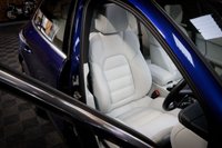 USED 2023 23 PORSCHE MACAN 2.9 S PDK 5d 375 BHP PAN ROOF, 18 WAY SEATS, ADAPTIVE SUSPENSION, ADAPTIVE CRUISE, PDLS PLUS, EXTENDED LEATHER, HUGE SPEC, 1 OWNER FROM NEW