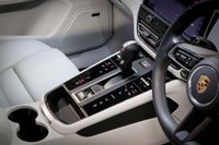 USED 2023 23 PORSCHE MACAN 2.9 S PDK 5d 375 BHP PAN ROOF, 18 WAY SEATS, ADAPTIVE SUSPENSION, ADAPTIVE CRUISE, PDLS PLUS, EXTENDED LEATHER, HUGE SPEC, 1 OWNER FROM NEW