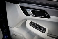 USED 2023 23 PORSCHE MACAN 2.9 S PDK 5d 375 BHP PAN ROOF, 18 WAY SEATS, ADAPTIVE SUSPENSION, ADAPTIVE CRUISE, PDLS PLUS, EXTENDED LEATHER, HUGE SPEC, 1 OWNER FROM NEW