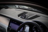 USED 2023 23 PORSCHE MACAN 2.9 S PDK 5d 375 BHP PAN ROOF, 18 WAY SEATS, ADAPTIVE SUSPENSION, ADAPTIVE CRUISE, PDLS PLUS, EXTENDED LEATHER, HUGE SPEC, 1 OWNER FROM NEW