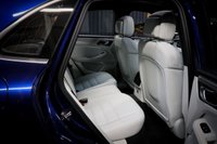 USED 2023 23 PORSCHE MACAN 2.9 S PDK 5d 375 BHP PAN ROOF, 18 WAY SEATS, ADAPTIVE SUSPENSION, ADAPTIVE CRUISE, PDLS PLUS, EXTENDED LEATHER, HUGE SPEC, 1 OWNER FROM NEW
