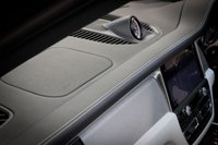 USED 2023 23 PORSCHE MACAN 2.9 S PDK 5d 375 BHP PAN ROOF, 18 WAY SEATS, ADAPTIVE SUSPENSION, ADAPTIVE CRUISE, PDLS PLUS, EXTENDED LEATHER, HUGE SPEC, 1 OWNER FROM NEW