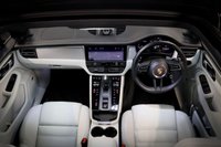 USED 2023 23 PORSCHE MACAN 2.9 S PDK 5d 375 BHP PAN ROOF, 18 WAY SEATS, ADAPTIVE SUSPENSION, ADAPTIVE CRUISE, PDLS PLUS, EXTENDED LEATHER, HUGE SPEC, 1 OWNER FROM NEW