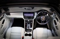 USED 2023 23 PORSCHE MACAN 2.9 S PDK 5d 375 BHP PAN ROOF, 18 WAY SEATS, ADAPTIVE SUSPENSION, ADAPTIVE CRUISE, PDLS PLUS, EXTENDED LEATHER, HUGE SPEC, 1 OWNER FROM NEW