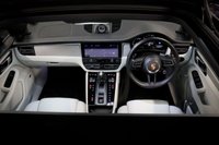 USED 2023 23 PORSCHE MACAN 2.9 S PDK 5d 375 BHP PAN ROOF, 18 WAY SEATS, ADAPTIVE SUSPENSION, ADAPTIVE CRUISE, PDLS PLUS, EXTENDED LEATHER, HUGE SPEC, 1 OWNER FROM NEW