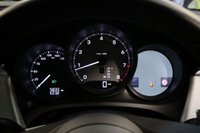 USED 2023 23 PORSCHE MACAN 2.9 S PDK 5d 375 BHP PAN ROOF, 18 WAY SEATS, ADAPTIVE SUSPENSION, ADAPTIVE CRUISE, PDLS PLUS, EXTENDED LEATHER, HUGE SPEC, 1 OWNER FROM NEW