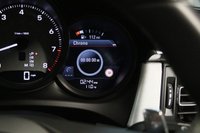 USED 2023 23 PORSCHE MACAN 2.9 S PDK 5d 375 BHP PAN ROOF, 18 WAY SEATS, ADAPTIVE SUSPENSION, ADAPTIVE CRUISE, PDLS PLUS, EXTENDED LEATHER, HUGE SPEC, 1 OWNER FROM NEW