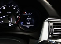 USED 2023 23 PORSCHE MACAN 2.9 S PDK 5d 375 BHP PAN ROOF, 18 WAY SEATS, ADAPTIVE SUSPENSION, ADAPTIVE CRUISE, PDLS PLUS, EXTENDED LEATHER, HUGE SPEC, 1 OWNER FROM NEW