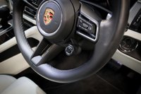 USED 2023 23 PORSCHE MACAN 2.9 S PDK 5d 375 BHP PAN ROOF, 18 WAY SEATS, ADAPTIVE SUSPENSION, ADAPTIVE CRUISE, PDLS PLUS, EXTENDED LEATHER, HUGE SPEC, 1 OWNER FROM NEW