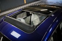 USED 2023 23 PORSCHE MACAN 2.9 S PDK 5d 375 BHP PAN ROOF, 18 WAY SEATS, ADAPTIVE SUSPENSION, ADAPTIVE CRUISE, PDLS PLUS, EXTENDED LEATHER, HUGE SPEC, 1 OWNER FROM NEW