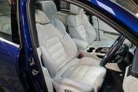 USED 2023 23 PORSCHE MACAN 2.9 S PDK 5d 375 BHP PAN ROOF, 18 WAY SEATS, ADAPTIVE SUSPENSION, ADAPTIVE CRUISE, PDLS PLUS, EXTENDED LEATHER, HUGE SPEC, 1 OWNER FROM NEW