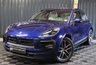 USED 2023 23 PORSCHE MACAN 2.9 S PDK 5d 375 BHP PAN ROOF, 18 WAY SEATS, ADAPTIVE SUSPENSION, ADAPTIVE CRUISE, PDLS PLUS, EXTENDED LEATHER, HUGE SPEC, 1 OWNER FROM NEW