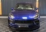 USED 2023 23 PORSCHE MACAN 2.9 S PDK 5d 375 BHP PAN ROOF, 18 WAY SEATS, ADAPTIVE SUSPENSION, ADAPTIVE CRUISE, PDLS PLUS, EXTENDED LEATHER, HUGE SPEC, 1 OWNER FROM NEW