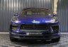 USED 2023 23 PORSCHE MACAN 2.9 S PDK 5d 375 BHP PAN ROOF, 18 WAY SEATS, ADAPTIVE SUSPENSION, ADAPTIVE CRUISE, PDLS PLUS, EXTENDED LEATHER, HUGE SPEC, 1 OWNER FROM NEW