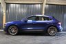 USED 2023 23 PORSCHE MACAN 2.9 S PDK 5d 375 BHP PAN ROOF, 18 WAY SEATS, ADAPTIVE SUSPENSION, ADAPTIVE CRUISE, PDLS PLUS, EXTENDED LEATHER, HUGE SPEC, 1 OWNER FROM NEW