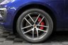 USED 2023 23 PORSCHE MACAN 2.9 S PDK 5d 375 BHP PAN ROOF, 18 WAY SEATS, ADAPTIVE SUSPENSION, ADAPTIVE CRUISE, PDLS PLUS, EXTENDED LEATHER, HUGE SPEC, 1 OWNER FROM NEW