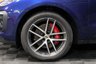USED 2023 23 PORSCHE MACAN 2.9 S PDK 5d 375 BHP PAN ROOF, 18 WAY SEATS, ADAPTIVE SUSPENSION, ADAPTIVE CRUISE, PDLS PLUS, EXTENDED LEATHER, HUGE SPEC, 1 OWNER FROM NEW
